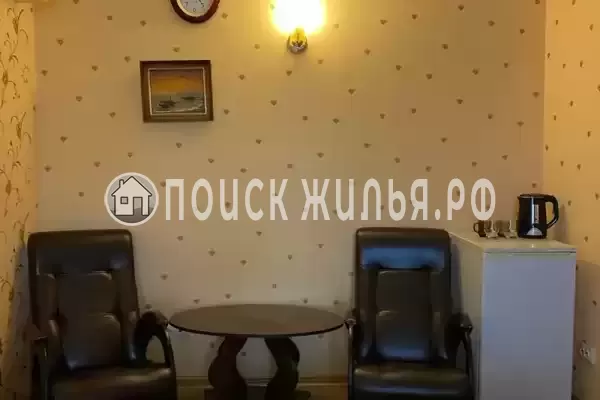 Отель «Дива»