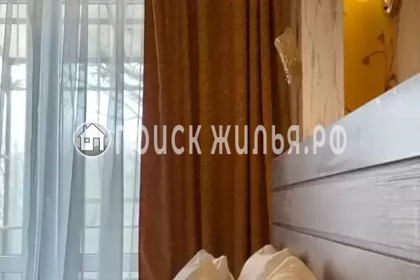 Отель «Дива»