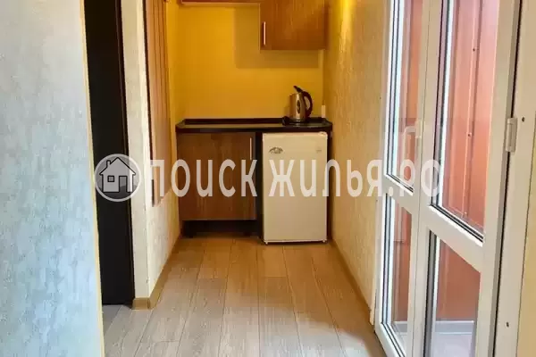 Отель «Дива»