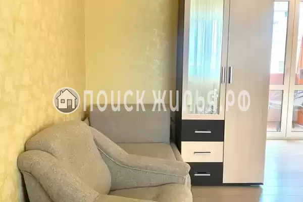 Отель «Дива»