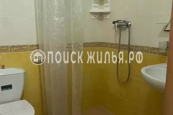 Отель «Дива»