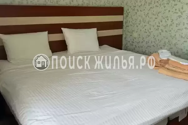 Отель «Дива»