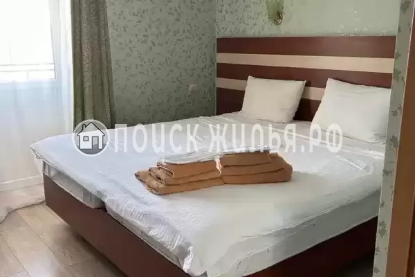 Отель «Дива»