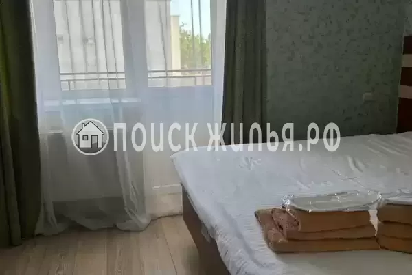 Отель «Дива»