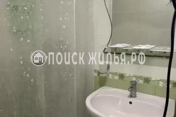 Отель «Дива»