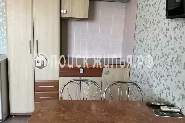 Отель «Дива»