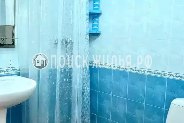 Отель «Дива»