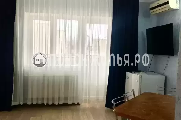 Отель «Дива»