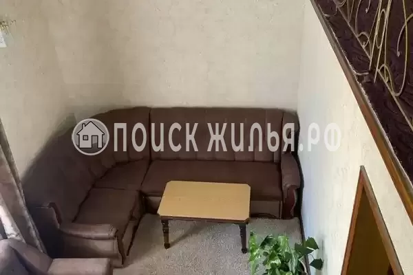 Отель «Дива»