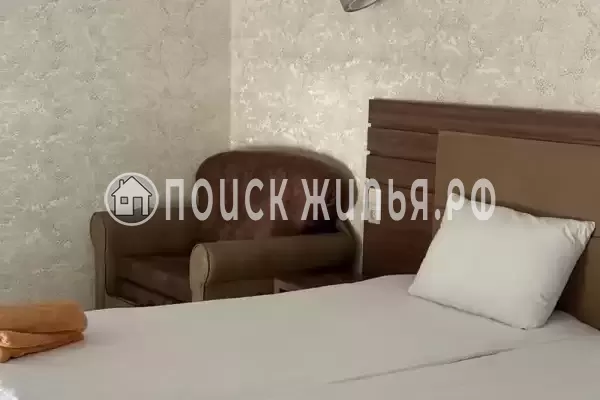 Отель «Дива»