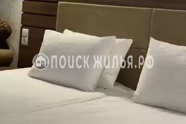 Отель «Дива»