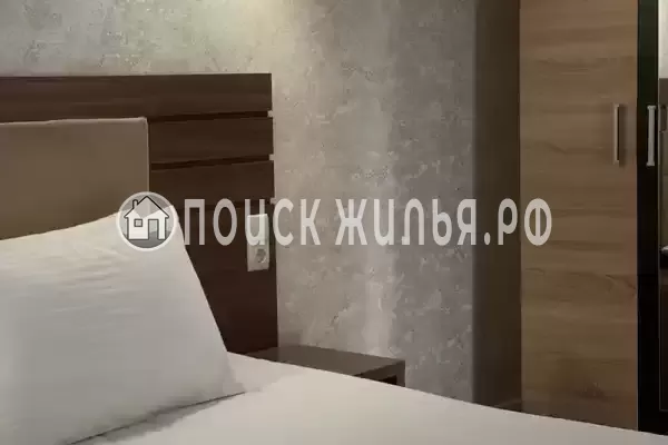 Отель «Дива»