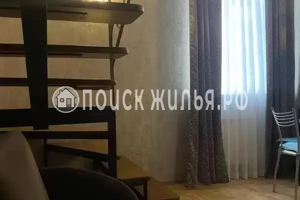 Отель «Дива»