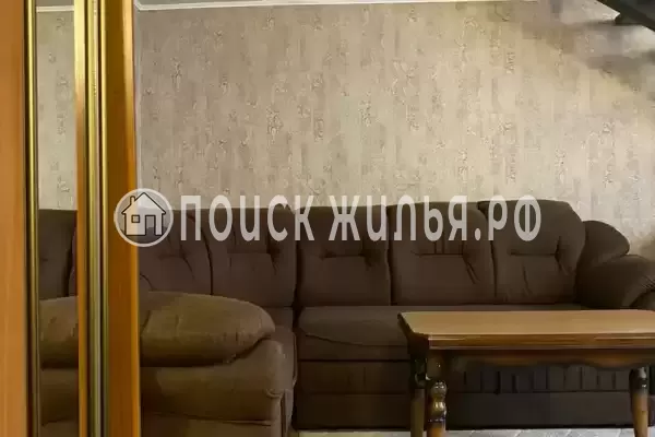 Отель «Дива»