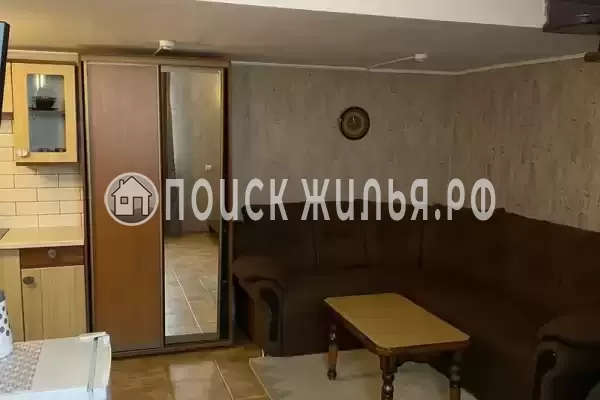 Отель «Дива»