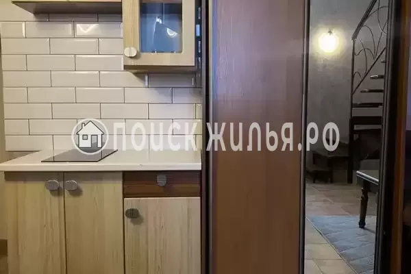 Отель «Дива»