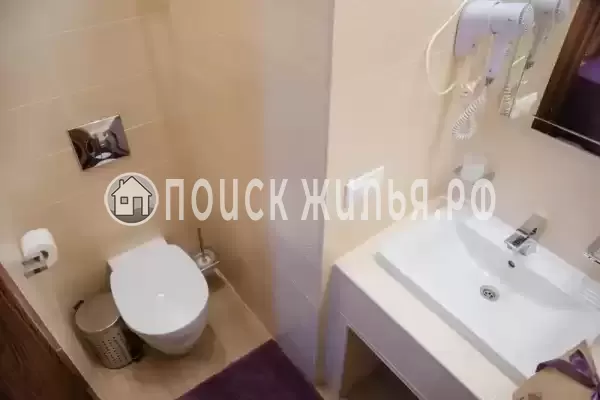 Отель «Luxor» Отель «Luxor»