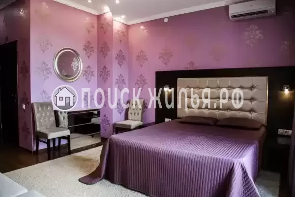 Отель «Luxor» Отель «Luxor»