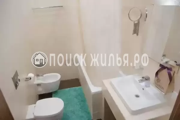 Отель «Luxor» Отель «Luxor»