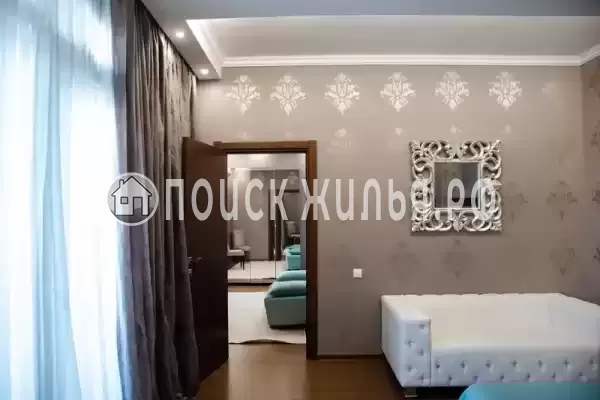 Отель «Luxor» Отель «Luxor»