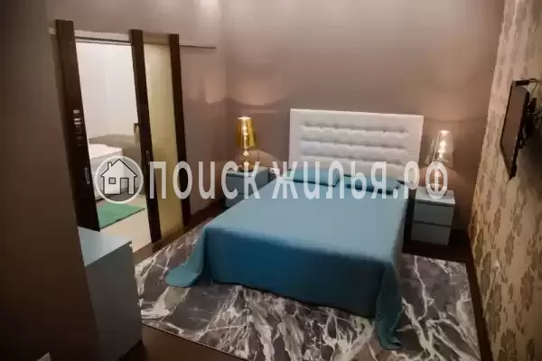 Отель «Luxor» Отель «Luxor»