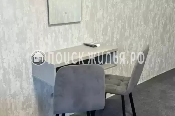 Отель «У Ашота»