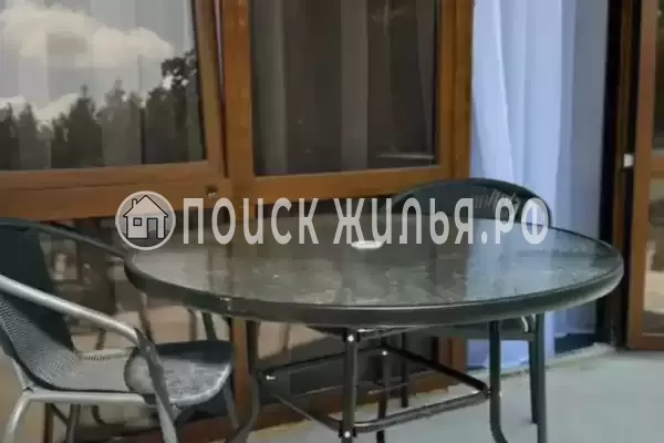 Отель «У Ашота»