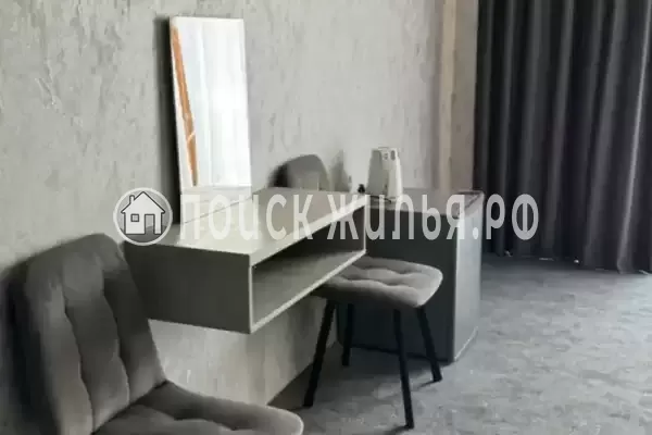 Отель «У Ашота»