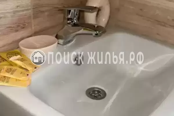 Отель «У Ашота»