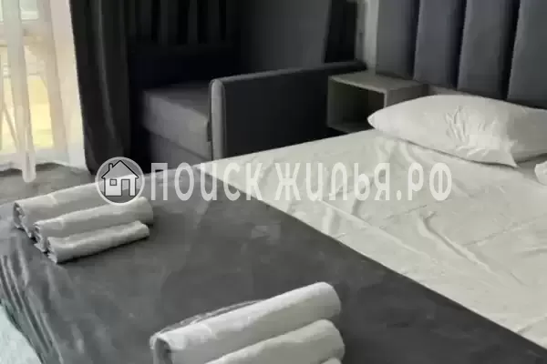 Отель «У Ашота»