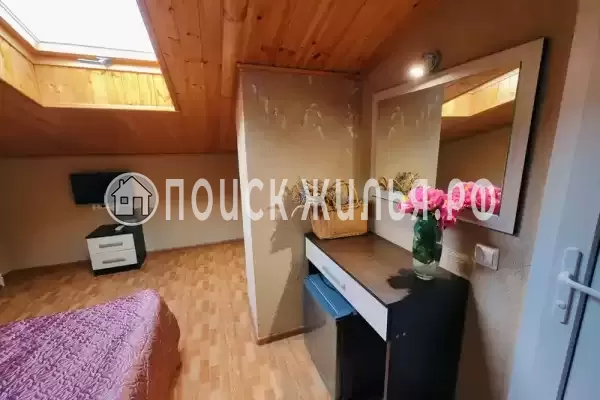 «Lion Castle» «Lion Castle»