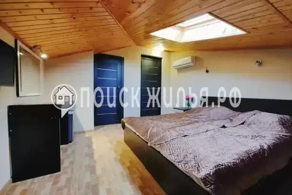 «Lion Castle» «Lion Castle»