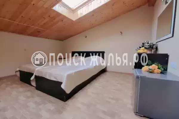 «Lion Castle» «Lion Castle»