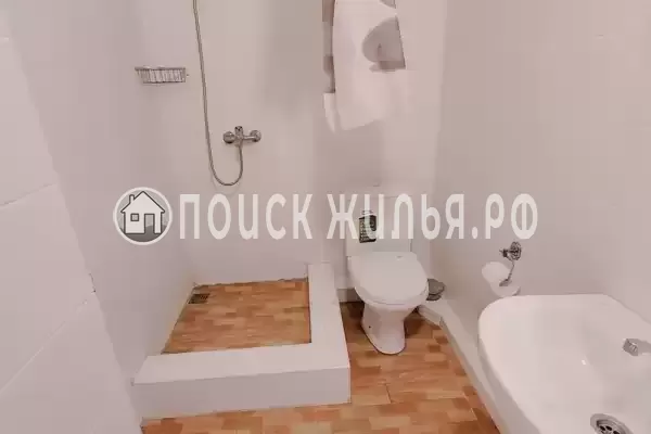 «Lion Castle» «Lion Castle»