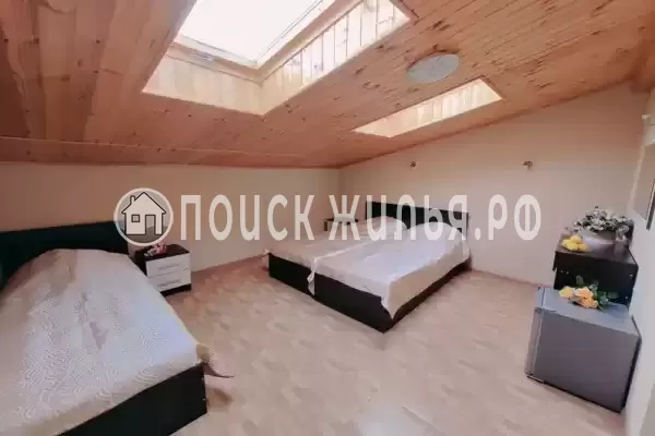 «Lion Castle» «Lion Castle»