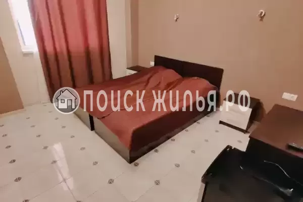 «Lion Castle» «Lion Castle»