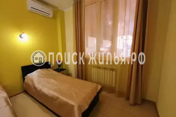 «Lion Castle» «Lion Castle»