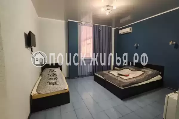 «Lion Castle» «Lion Castle»