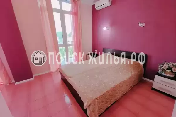 «Lion Castle» «Lion Castle»