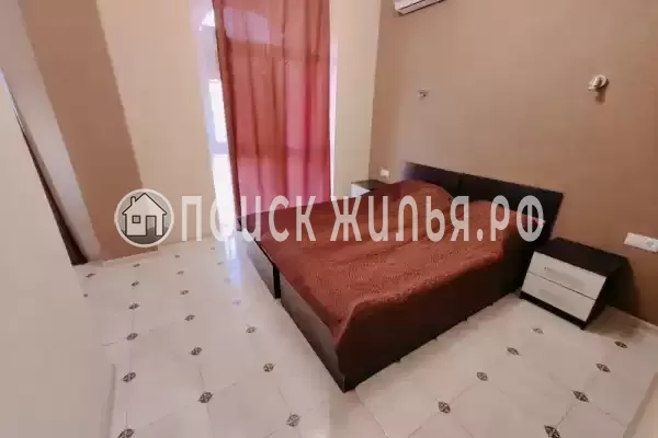 «Lion Castle» «Lion Castle»