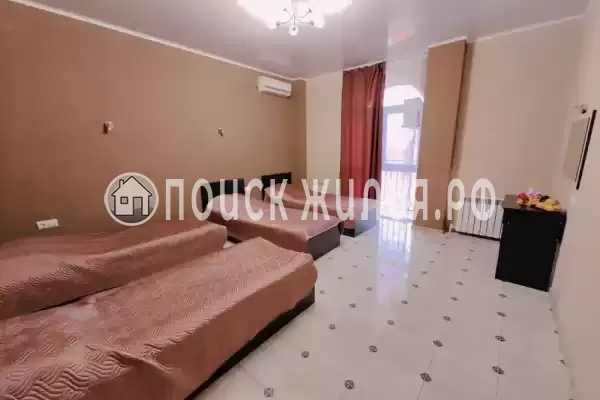 «Lion Castle» «Lion Castle»