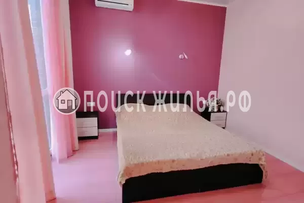 «Lion Castle» «Lion Castle»