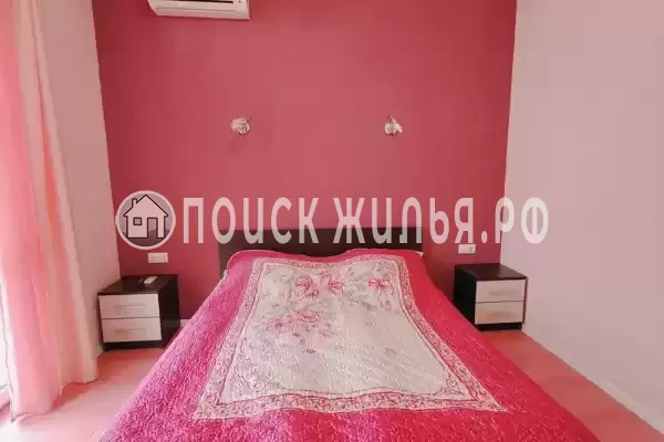 «Lion Castle» «Lion Castle»