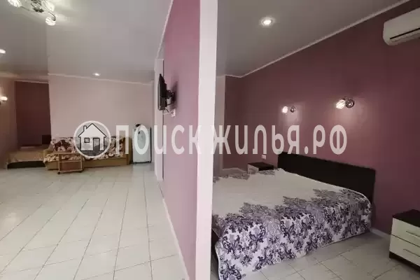 «Lion Castle» «Lion Castle»