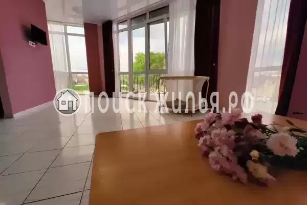 «Lion Castle» «Lion Castle»