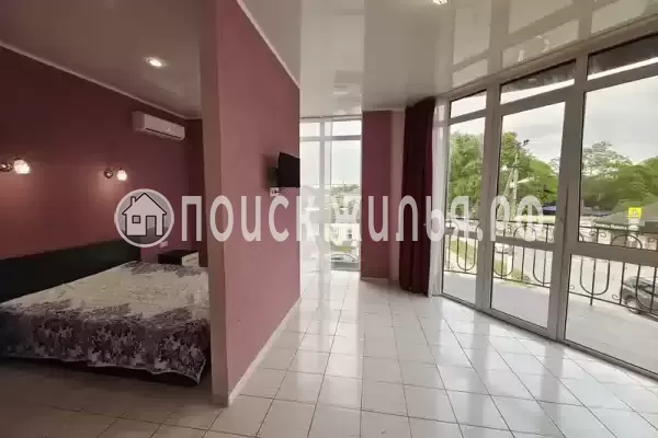 «Lion Castle» «Lion Castle»