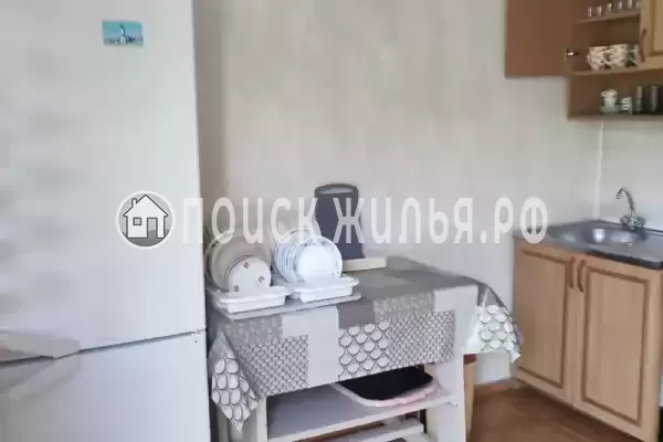 Гостевой дом «У Натальи»