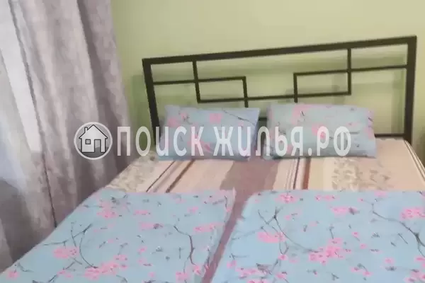 Гостевой дом «У Натальи»