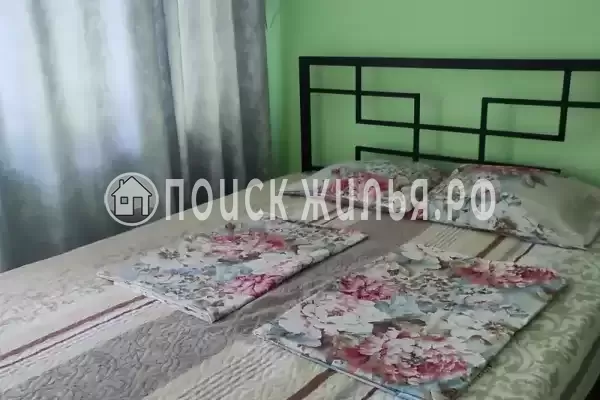 Гостевой дом «У Натальи»