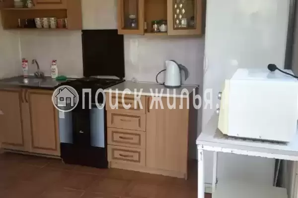 Гостевой дом «У Натальи»